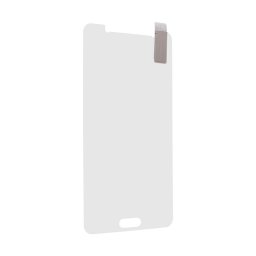Zastitno staklo Tempered Glass Plus za Samsung J510 Galaxy J5 2016