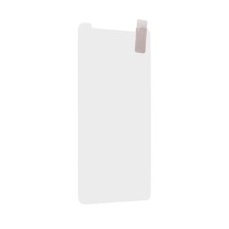 Zastitno staklo Tempered Glass Plus za Samsung J610FN Galaxy J6 Plus