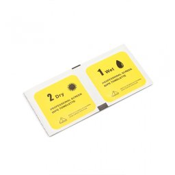 Zastitno Staklo Tempered glass Plus za Motorola Moto E6i