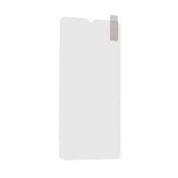 Zastitno staklo Tempered Glass Plus za Samsung A107F Galaxy A10S