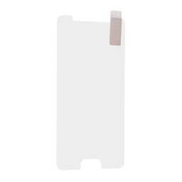 Zastitno Staklo Tempered glass Plus za Samsung A310F Galaxy A3 2016