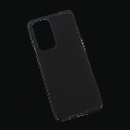 Torbica silikonska Ultra Thin za OnePlus 9 Pro transparent