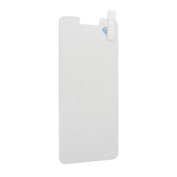 Zastitno Staklo Tempered glass Plus za Huawei Honor 8 Lite/P8 Lite 2017/P9 Lite 2017