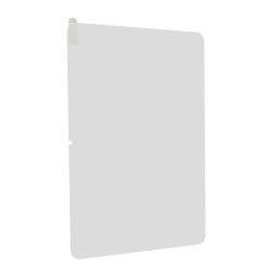 Zastitno Staklo Tempered glass za Huawei MatePad 10.8 (2021)