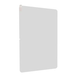 Zastitno Staklo Tempered glass za Huawei MatePad 12.6 (2021)