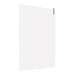Zastitno Staklo Tempered glass Plus za iPad 7 10.2 2019