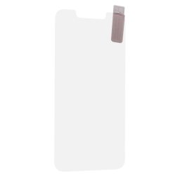 Zastitno staklo Tempered Glass Plus za iPhone 13 Pro Max/14 Plus 6.7