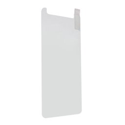 Zastitno Staklo Tempered glass Plus za Huawei Y5 II