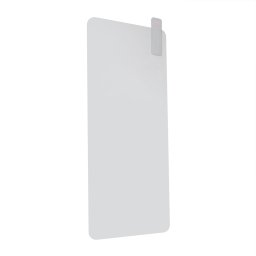 Zastitno staklo Tempered Glass Plus za Xiaomi Redmi 10/10 Prime/Note 11 4G