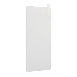 Zastitno staklo Tempered Glass Plus za Xiaomi Redmi Note 9 Pro 5G