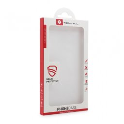 Maska Full Protection za Xiaomi Redmi 9C transparent
