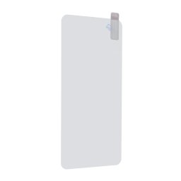 Zastitno staklo Tempered Glass Plus za Motorola Moto E40