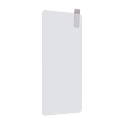 Zastitno Staklo Tempered glass Plus za OnePlus Nord N10 5G