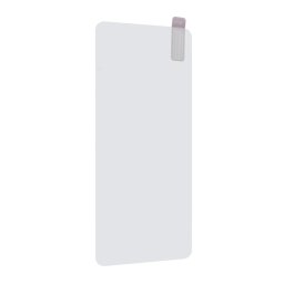 Zastitno Staklo Tempered glass Plus za Xiaomi Black Shark 4S