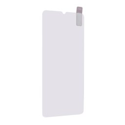 Zastitno Staklo Tempered glass Plus za Xiaomi Redmi 9i