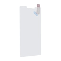 Zastitno Staklo Tempered glass Plus za Xiaomi Redmi Note 4