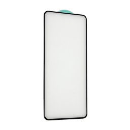 Zastitno Staklo Tempered glass 21D za Xiaomi Redmi Note 11T 5G/Poco M4 Pro 5G crni