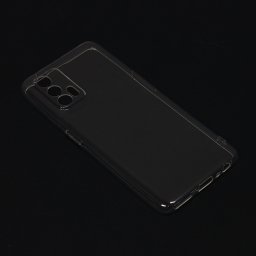 Torbica silikonska Ultra Thin za Realme GT 5G RMX2202 transparent