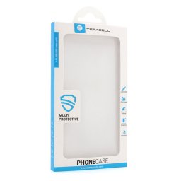 Torbica silikonska Ultra Thin za Xiaomi Redmi Note 11T 5G/Poco M4 Pro 5G transparent