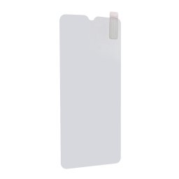 Zastitno Staklo Tempered glass Plus za Motorola Moto E7 Plus