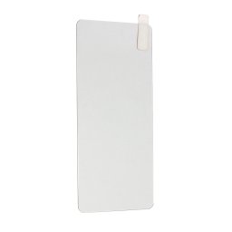 Zastitno Staklo Tempered glass Plus za Nokia 3.4