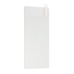 Zastitno Staklo Tempered glass Plus za OnePlus 9