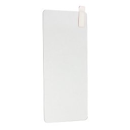 Zastitno staklo Tempered Glass Plus za Oppo A54 5G