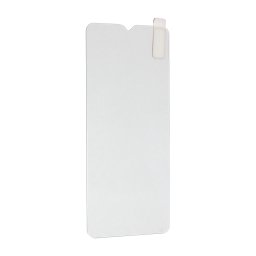 Zastitno Staklo Tempered glass Plus za Oppo A91