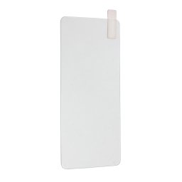 Zastitno Staklo Tempered glass Plus za Oppo A94 5G