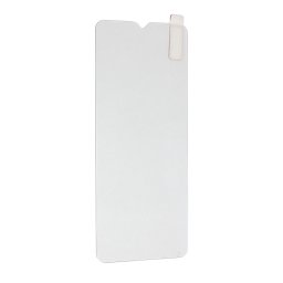 Zastitno Staklo Tempered glass Plus za Realme Narzo 30A