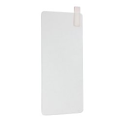 Zastitno Staklo Tempered glass Plus za Samsung M526B Galaxy M52 5G