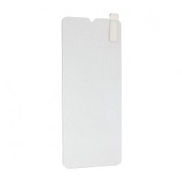 Zastitno Staklo Tempered glass Plus za Xiaomi Poco C31