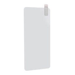Zastitno staklo Tempered Glass Plus za Xiaomi Redmi Note 11 Pro Plus/Poco X4 NFC