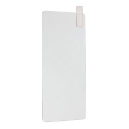 Zastitno staklo Tempered Glass Plus za Xiaomi Redmi Note 11T 5G/Poco M4 Pro 5G