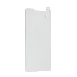 Zastitno Staklo Tempered glass Plus za Xiaomi Redmi S2