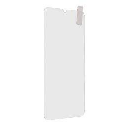 Zastitno Staklo Tempered glass Plus za Nokia G50