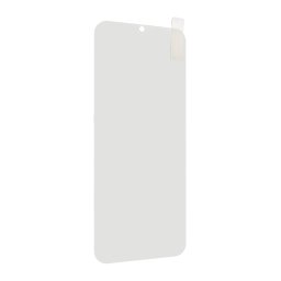 Zastitno Staklo Tempered glass za Huawei Nova Y60
