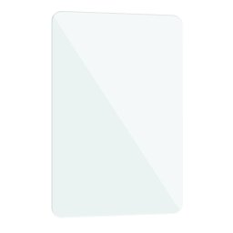 Zastitno Staklo Tempered glass za Nokia T20