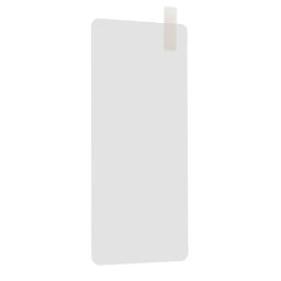 Zastitno staklo Tempered Glass Plus za Samsung A536B Galaxy A53 5G