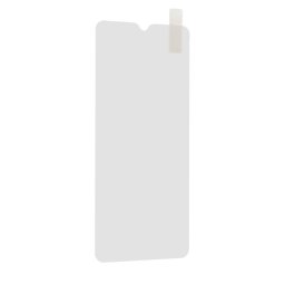 Zastitno Staklo Tempered glass Plus za Nokia 1.4