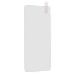 Zastitno Staklo Tempered glass Plus za OnePlus 9R