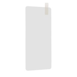 Zastitno Staklo Tempered glass Plus za OnePlus Nord N200 5G