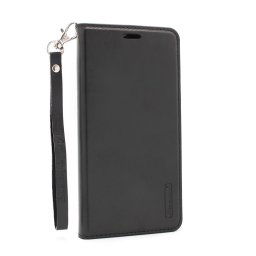 Torbica Hanman ORG za Xiaomi Redmi Note 11T 5G/Poco M4 Pro 5G crna