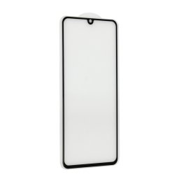 Zastitno staklo Tempered Glass 2.5D full glue za Samsung A336B Galaxy A33 5G crni