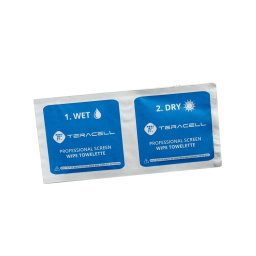 Zastitno Staklo Tempered glass Plus za Motorola Edge X30