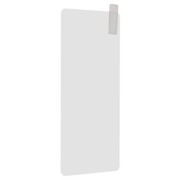 Tempered glass Plus za Realme GT2