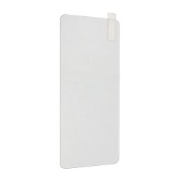 Zastitno Staklo Tempered glass Plus za Nokia 5.4