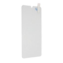 Zastitno staklo Tempered Glass Plus za Xiaomi Redmi 7