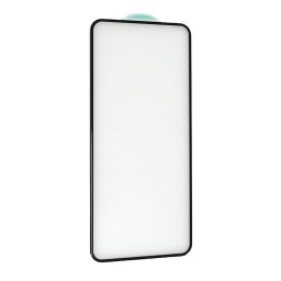 Zastitno Staklo Tempered glass 21D za Xiaomi Redmi Note 11 Pro 4G/5G/Note 12 Pro 4G (EU)/Poco X4 Pro 5G crni