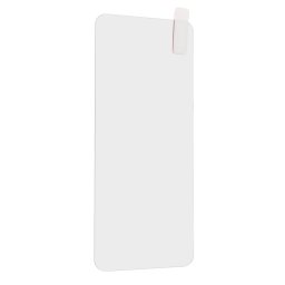 Zastitno staklo Tempered Glass Plus za Xiaomi Redmi Note 11/Note 11S/Poco M4 Pro